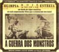 Thumbnail for version as of 19:09, 2 August 2021