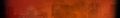 Thumbnail for version as of 22:38, 5 July 2016