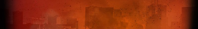 File:Godzillamovie.com - Legend of Godzilla - Fill 2.jpg
