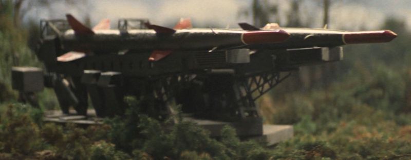 File:Half Track V2 Rocket Profile.jpg