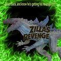 Thumbnail for version as of 17:26, 12 February 2022