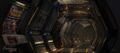 Thumbnail for version as of 00:22, 15 October 2021
