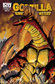 Thumbnail for version as of 22:52, 5 July 2016