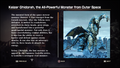 Thumbnail for version as of 22:06, 24 March 2023