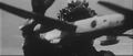Thumbnail for version as of 20:35, 28 January 2025