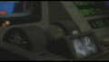 Thumbnail for version as of 15:47, 4 June 2020