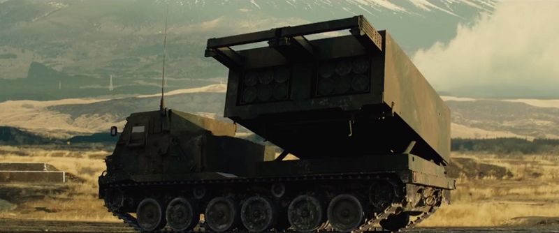 File:M270 MLRS.jpg