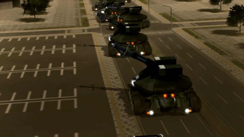 File:MBT-93 - GTG - End Cutscene.png
