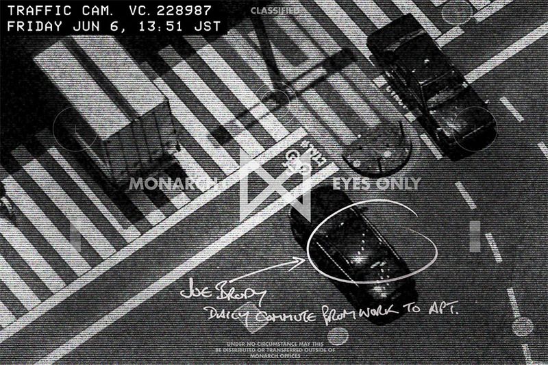 File:MUTORESEARCH FILE BROWSER - JOSEPH BRODY - 9 - J BRODY DRONE CAM004.jpg