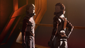 Thumbnail for version as of 01:21, 30 March 2018