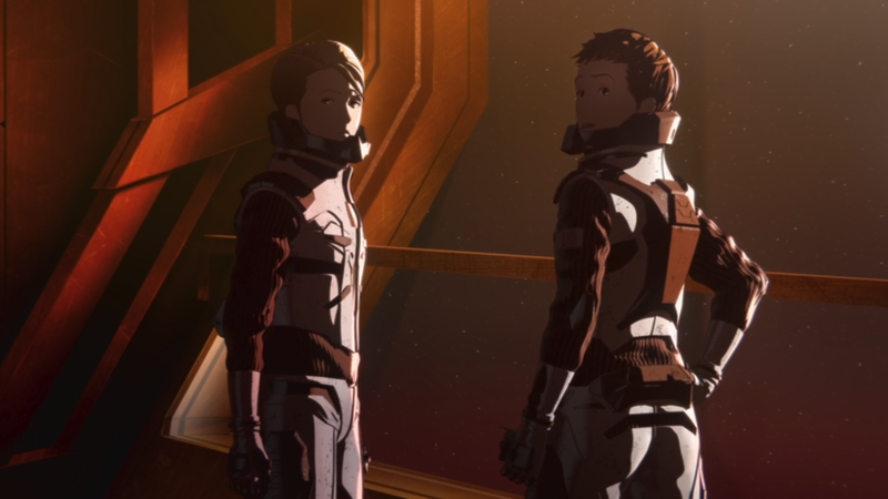 File:Marco 6.png