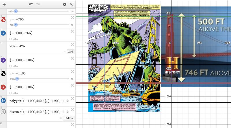 File:Marvel Godzilla height estimate 3.jpeg