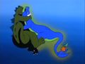 Thumbnail for version as of 02:12, 25 August 2016