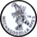 Thumbnail for version as of 04:17, 23 January 2022