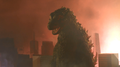 Thumbnail for version as of 22:56, 5 July 2016