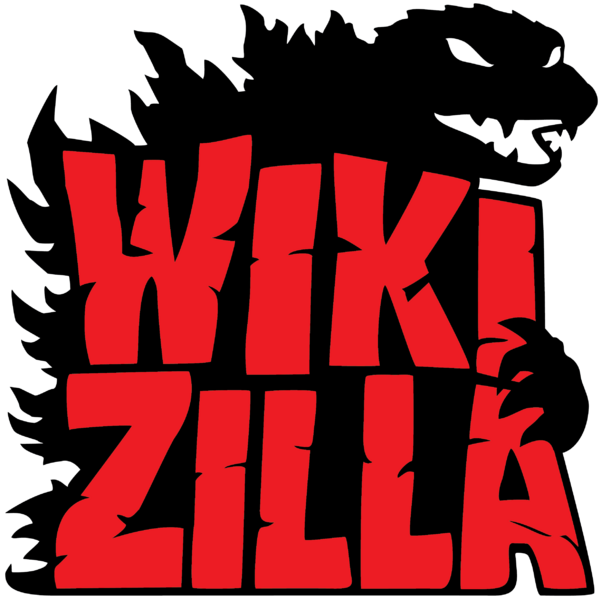 File:Old Wikizilla Logo 6.png