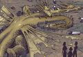 Thumbnail for version as of 21:14, 4 September 2024