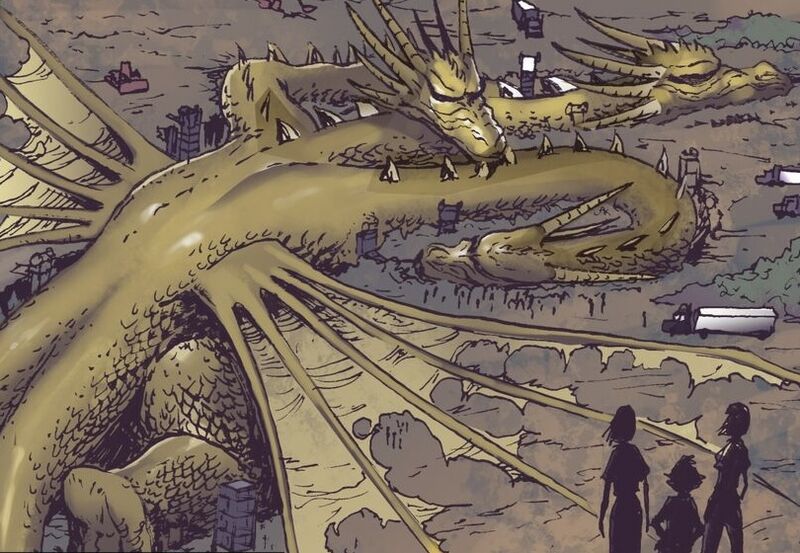 File:ROE King Ghidorah.jpeg