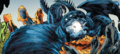 Thumbnail for version as of 21:37, 28 February 2019