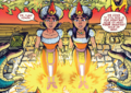 Thumbnail for version as of 15:14, 4 July 2024