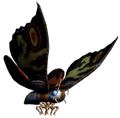 Thumbnail for version as of 01:39, 30 July 2016