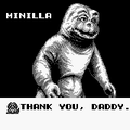 Thumbnail for version as of 04:41, 3 August 2016