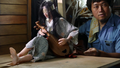 Thumbnail for version as of 17:34, 6 December 2020