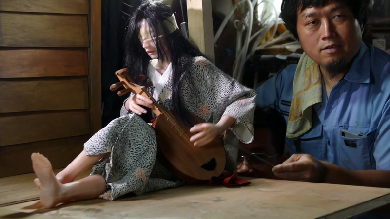 File:Vlcsnap-2020-12-04-08h59m19s541.png