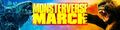 Thumbnail for version as of 05:15, 18 November 2023