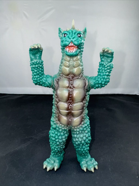 File:Y-MSF 2023 - Gabara (open mouth ver.).png