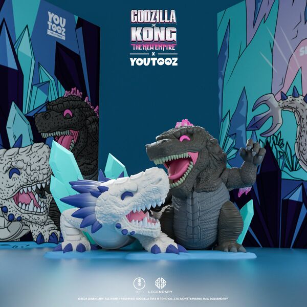 File:Youtooz Godzilla vs Shimo.jpg