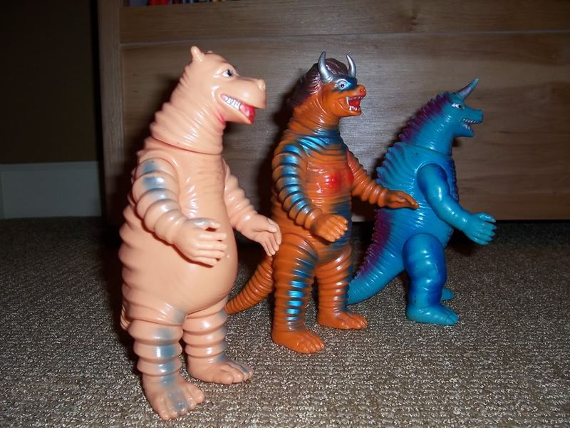 File:000 0375.jpg
