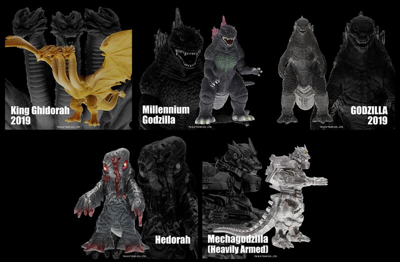 File:Bandai America MMS release announcement.jpg