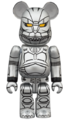 Thumbnail for version as of 01:38, 28 May 2022