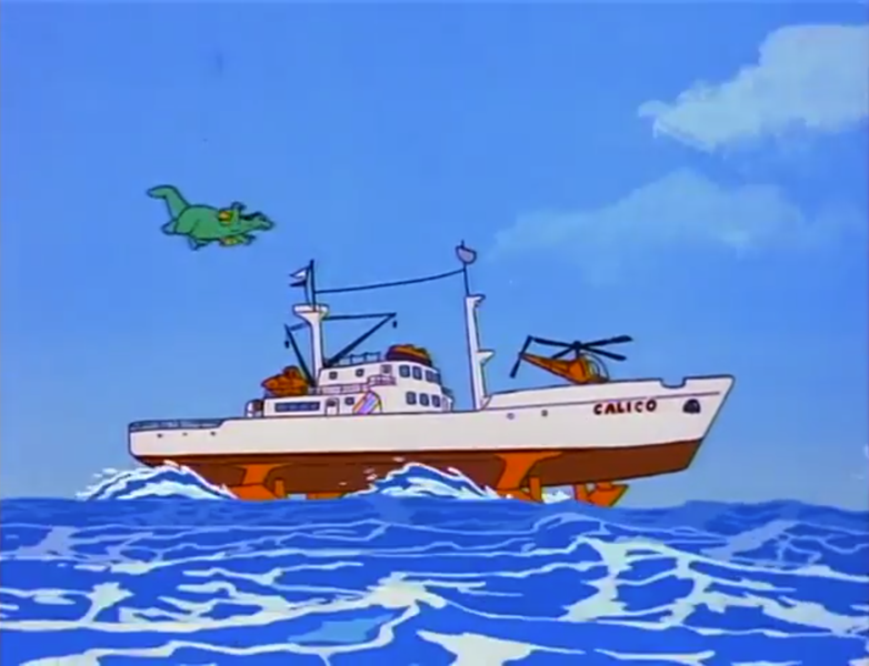File:Calico.png