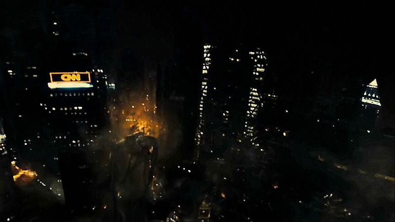 File:Cloverfield-3.jpg