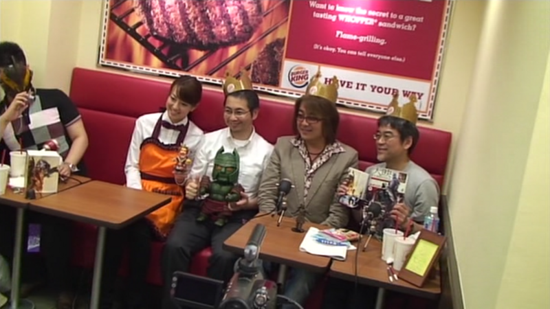 File:Daimajin Kanon Burger King.png