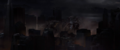 Thumbnail for version as of 13:40, 22 March 2023