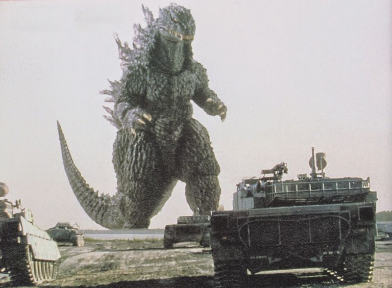 File:G2K - Godzilla vs. the Military.jpg