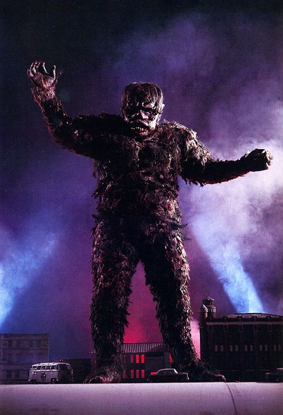 File:Gaira.png