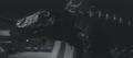 Thumbnail for version as of 17:53, 23 July 2016