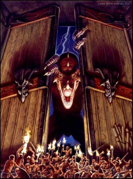File:Gaw in King of Skull Island.jpg