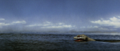 Thumbnail for version as of 15:01, 25 May 2021