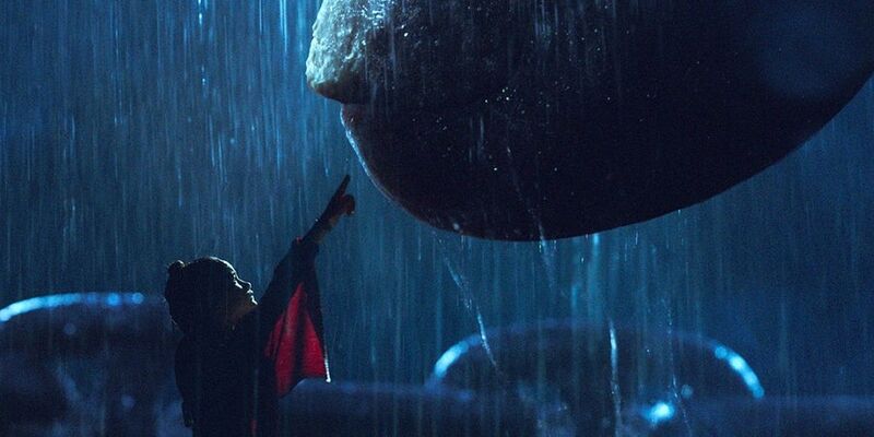 File:Godzilla-vs-kong-jia-1253994.jpeg
