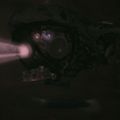 Thumbnail for version as of 23:18, 5 July 2016