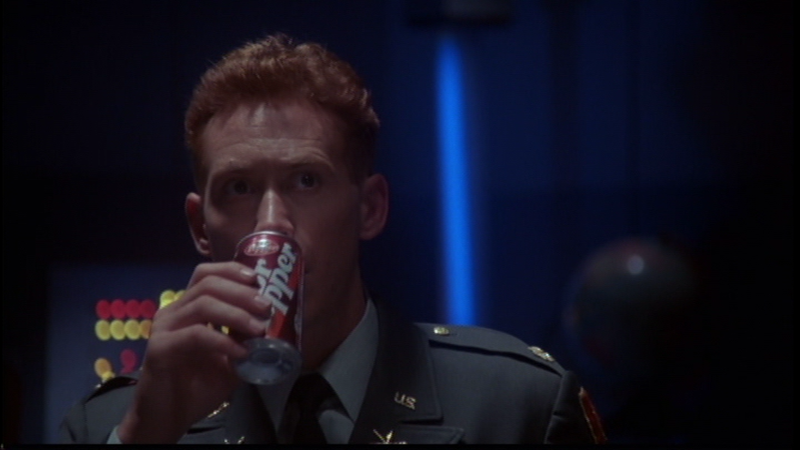 File:Godzilla 1985 Dr Pepper Can.png