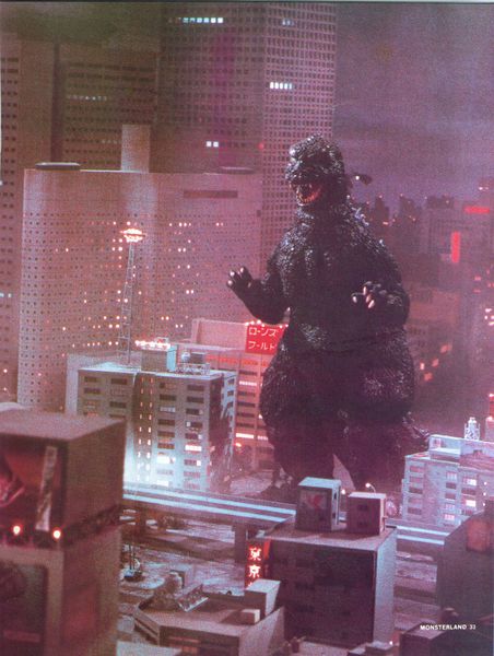 File:Godzilla 1985 Monster Land Magazine - Page 3.jpg