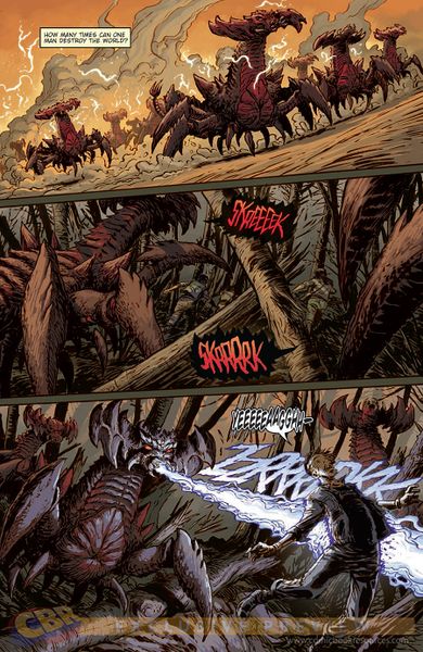 File:Godzilla Cataclysm Issue 5 - Page 4.jpg