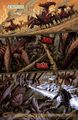 Thumbnail for version as of 19:25, 23 July 2016
