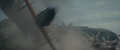 Thumbnail for version as of 17:13, 3 May 2024